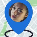 INTERACTIVE MAP: Transexual Tracker in the Brisbane Area!