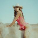 🤠🐎🤠 Country Girls In Brisbane Will Show You A Good Time 🤠🐎🤠
